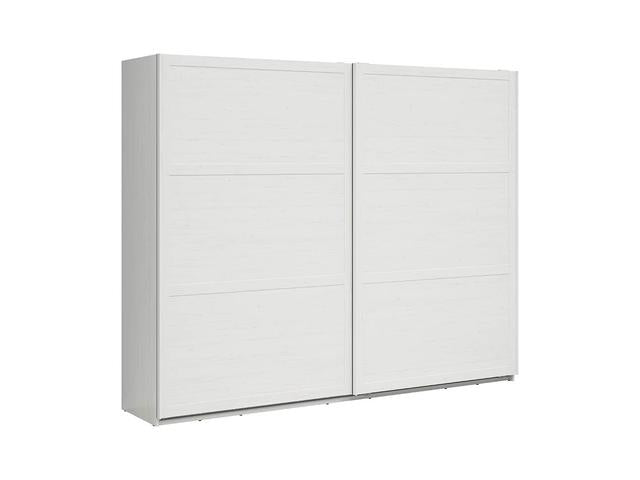 Loksa — Wardrobe 270