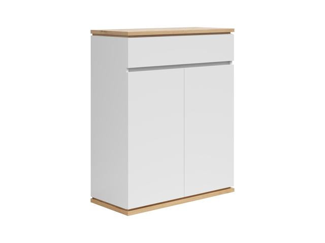 Yamael — Chest of drawers