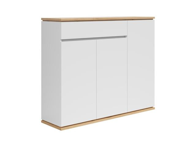 Yamael — Chest of drawers