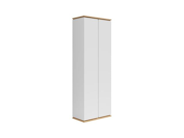 Yamael — Bookcase
