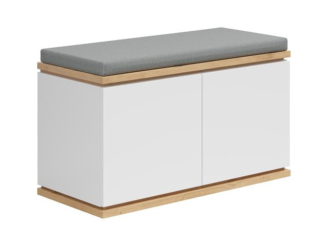 Yamael — Cabinet na buty