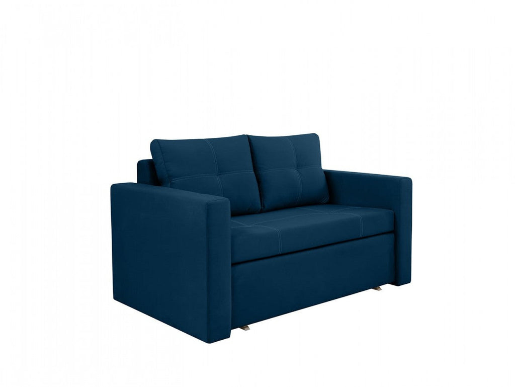 Bunio 2FBK — sofa