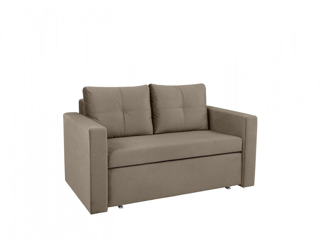 Bunio 2FBK — sofa
