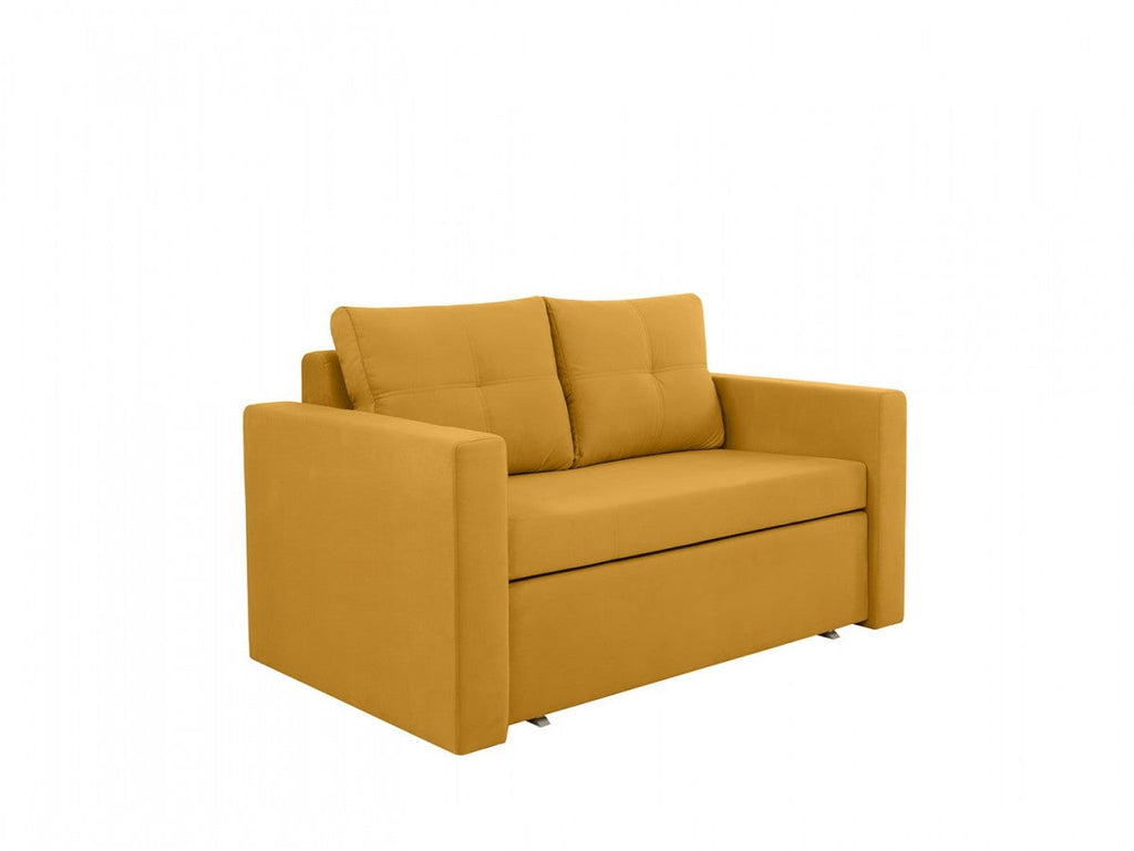 Bunio 2FBK — sofa