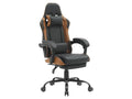Gaming armchair