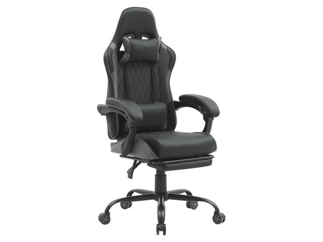 Gaming armchair
