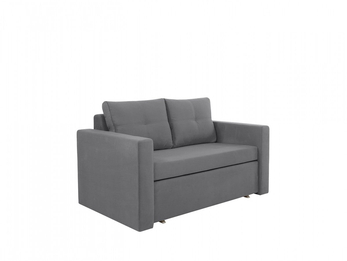 Bunio 2FBK — sofa