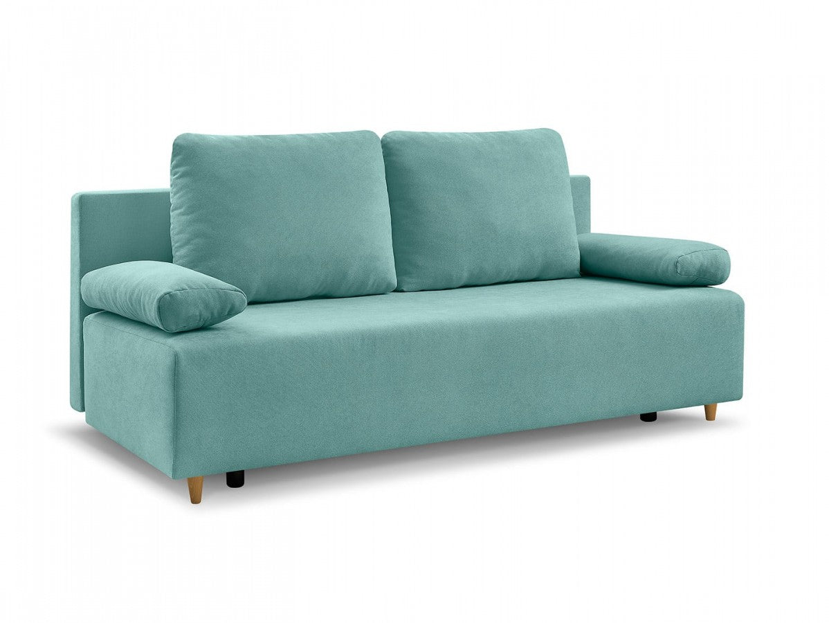Sun — sofa