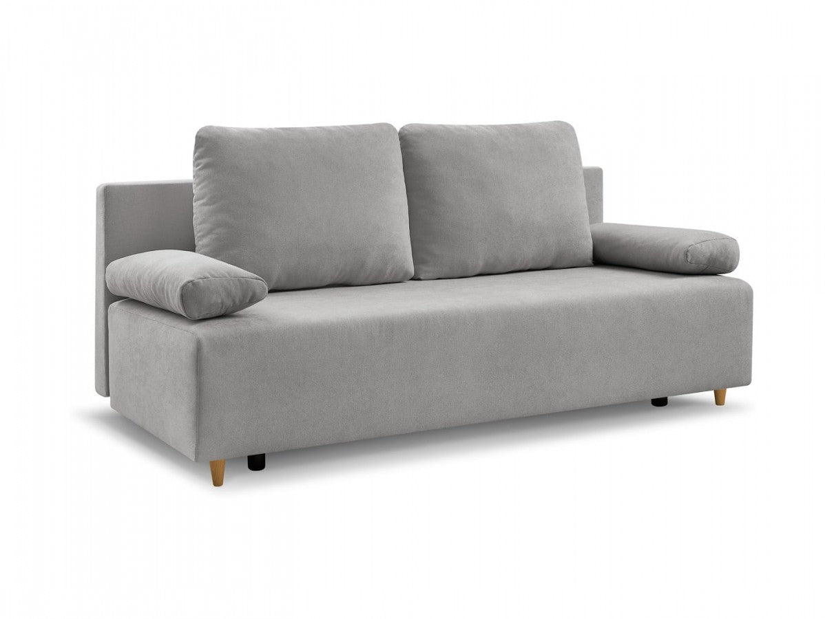 Sun — sofa