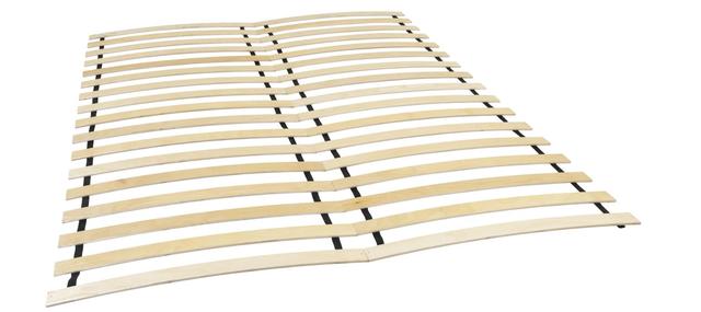 Bed inserts