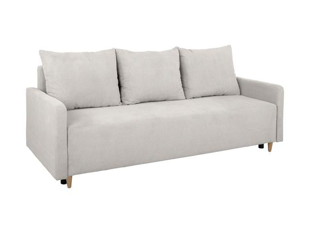 Sigma — sofa