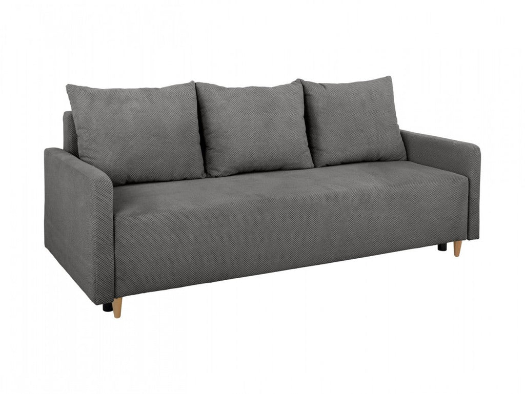 Sigma — sofa