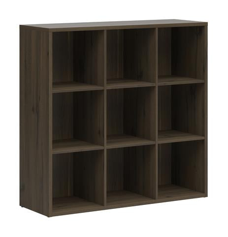 Nepo Plus — Bookcase
