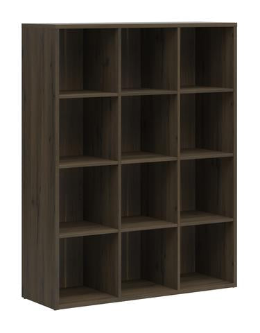 Nepo Plus — Bookcase
