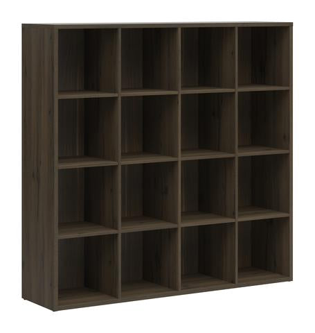 Nepo Plus — Bookcase