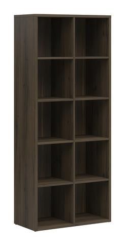 Nepo Plus — Bookcase