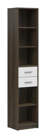 Nepo Plus — Bookcase