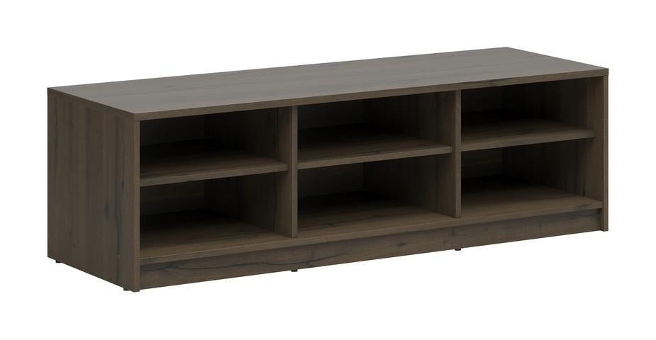 Nepo Plus — TV cabinet