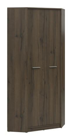 Nepo Plus — Corner wardrobe