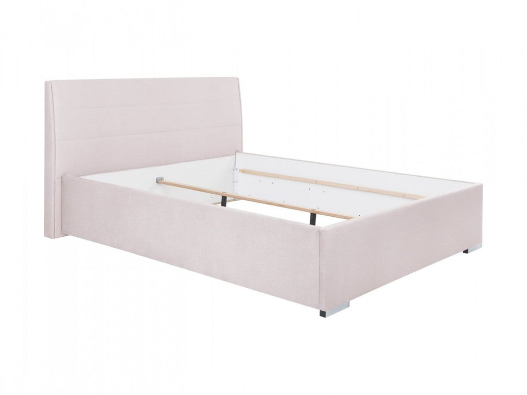 Ergo Futon II — pakiet