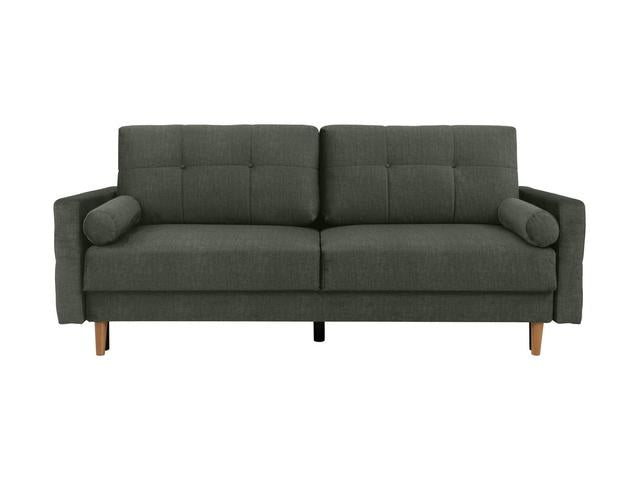Torent — sofa