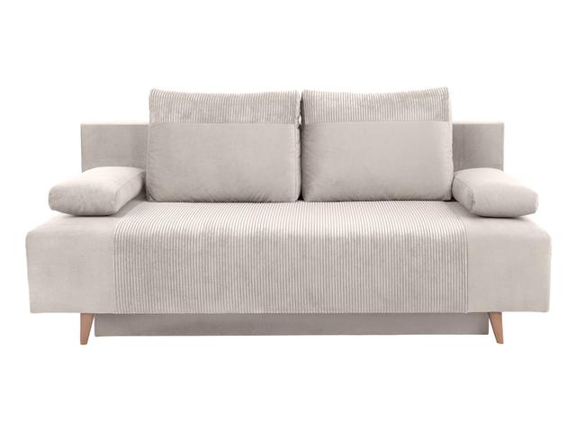 Leon — sofa
