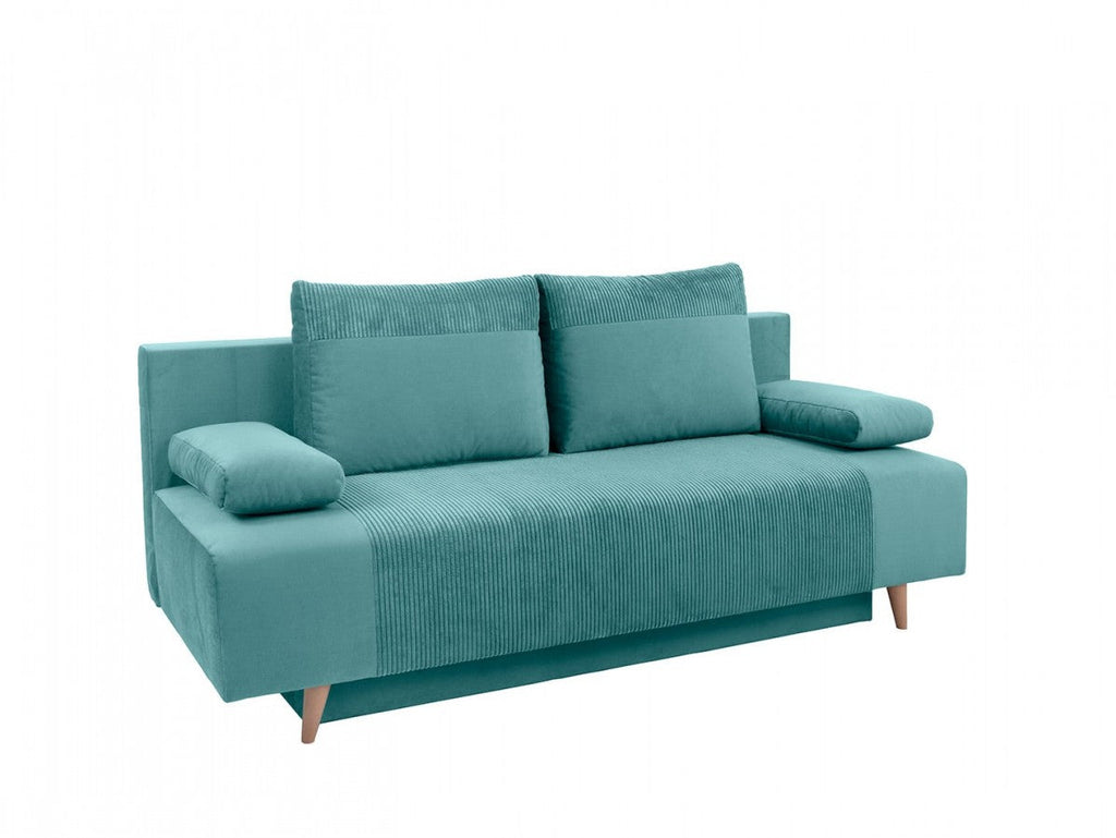 Leon — sofa
