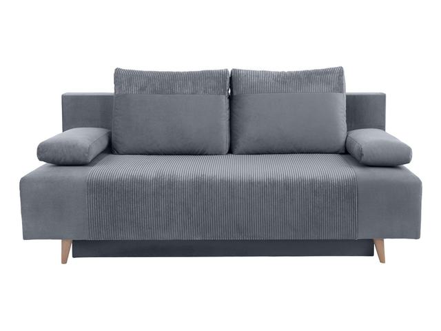 Leon — sofa
