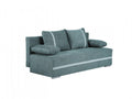 Mata — sofa