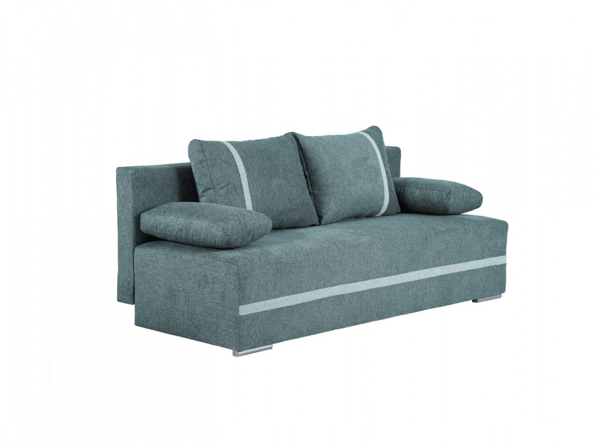 Mata — sofa