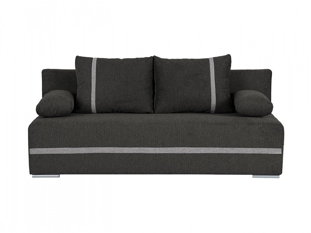 Mata — sofa