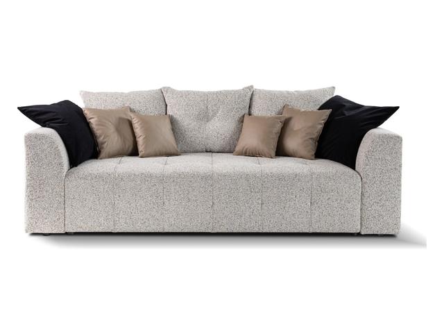 Royal IV — sofa