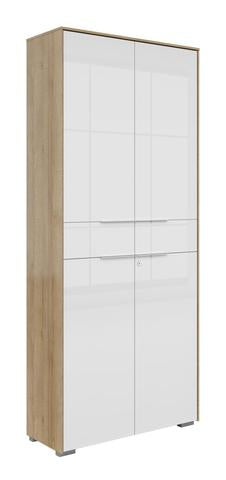 Nevada