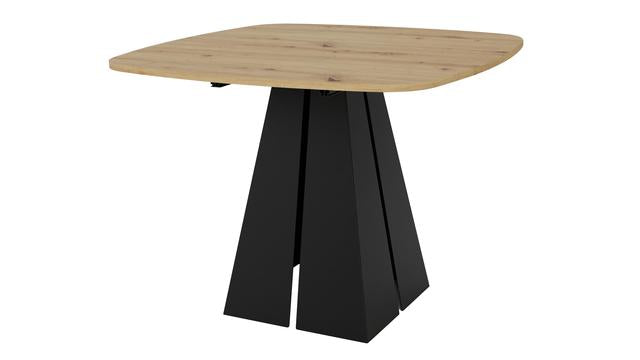 Dango — Extendable dining table