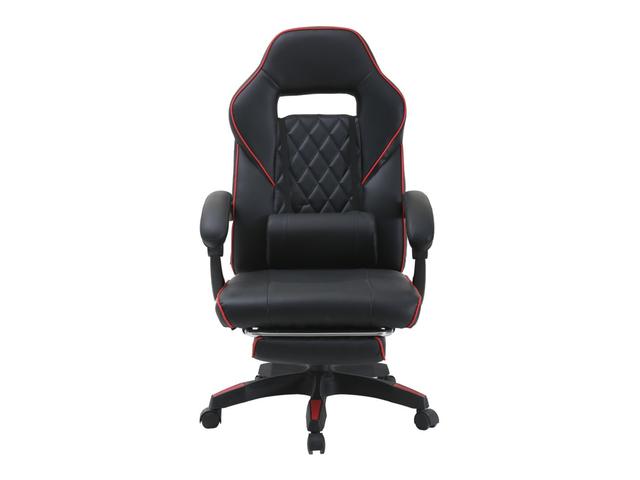 GAM