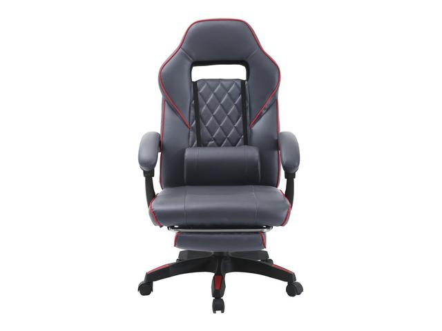 GAM