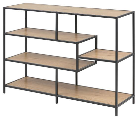 Seaford — Bookcase
