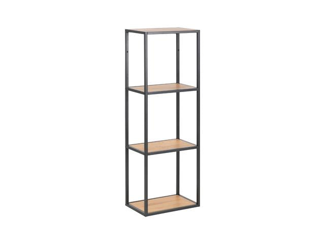 Seaford — Bookcase
