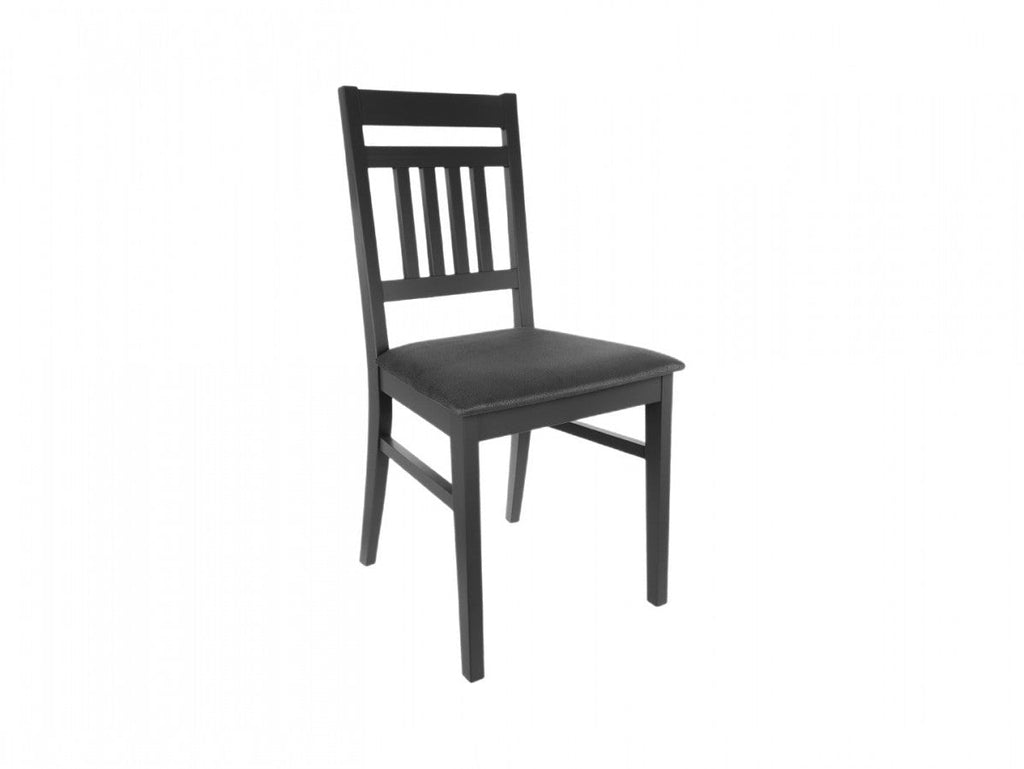 Hesen chair