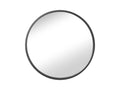 Circle — Mirror