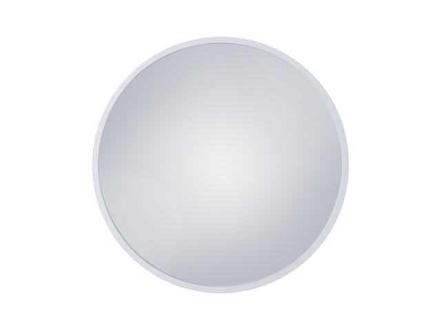 Circle — Mirror