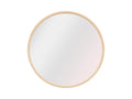 Circle — Mirror