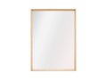 Inside — Mirror