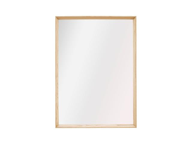Inside — Mirror