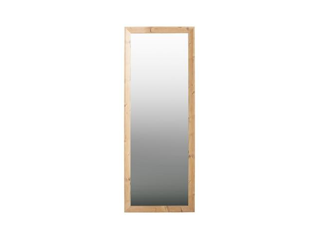 Mirror Lea