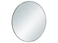 Esra mirror