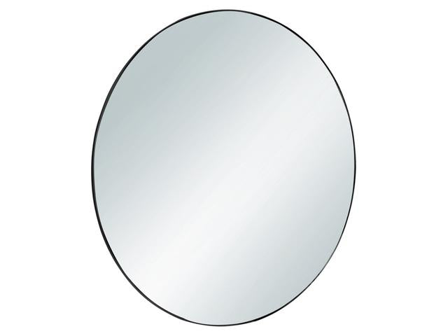 Esra mirror