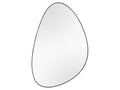 Ida mirror