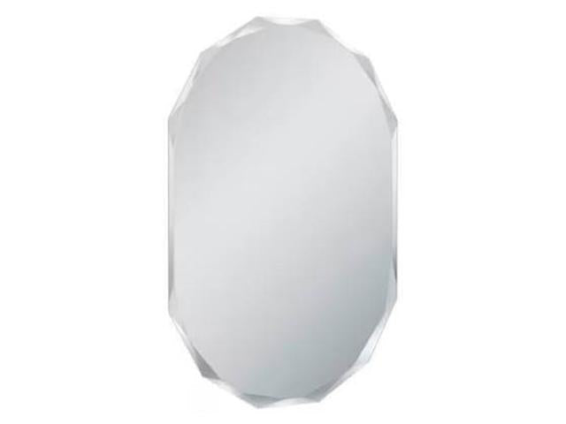 Liv mirror