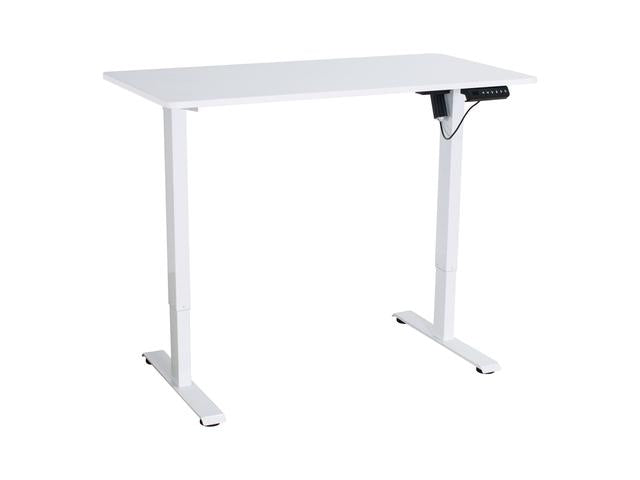 Emil 2 — Gaming desk